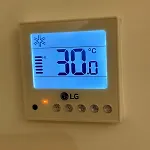 Centrico 11 Tanger Bendiban
