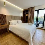 Centrico 11 Tanger Bendiban