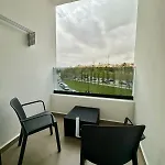 Centrico 11 Tanger Bendiban